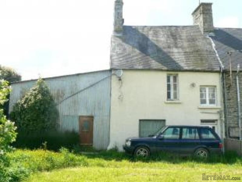 Ideal Holiday Home Property