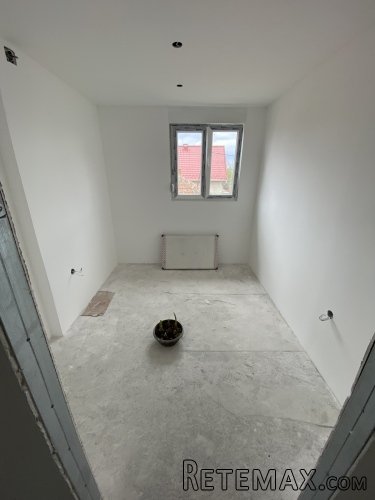 Preduzimač Sistem ,,Ključ u ruke”