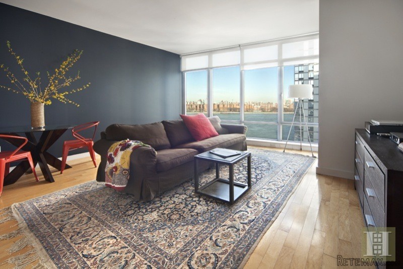 1 bedroom Apartment For Sale: 1..