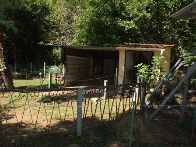 2 Bedroom Villa Set On 10 Hectares With.. - 2
