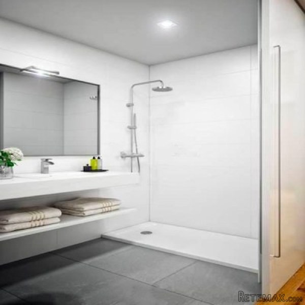 Luxury 3 Bed Refurbished Apartment in.. - 2