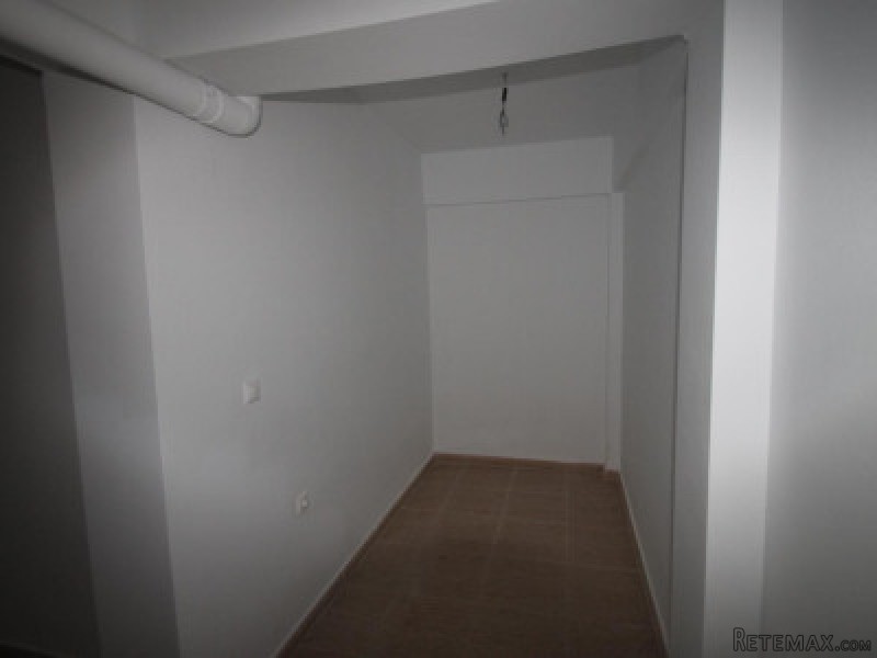 1 Bedroom - Villa - Murcia - For Sale - 2