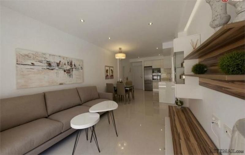 2 bedroom apartment for sale - 2