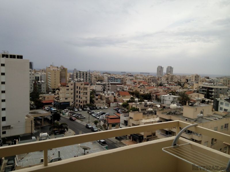 BEAUTIFUL ONE BEDROOM APARTMENT WITH..