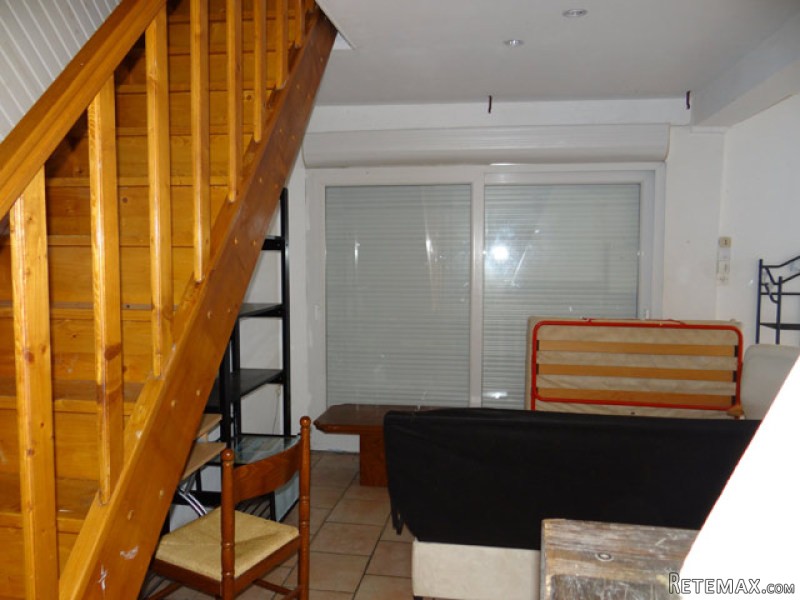 House With 3 Bedrooms In The Limousin - 2