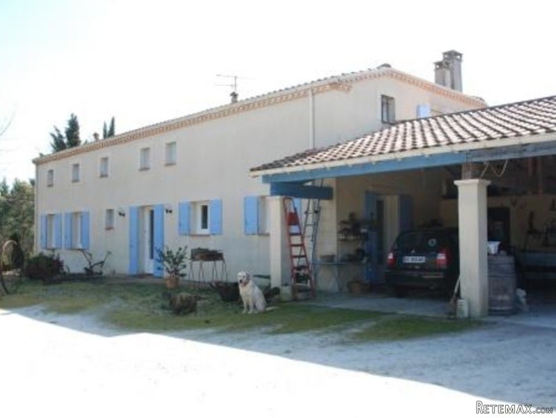 This House Is Situated Just Minutes..