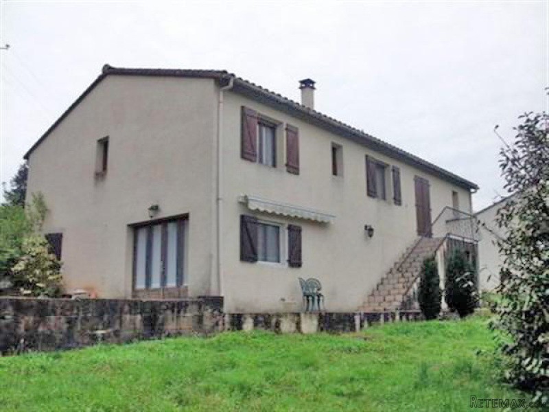 2 BedroomHouse With 1 Bedroom-Basement.. - 2