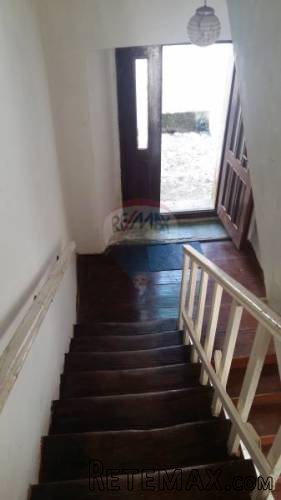 ISTRA, SVETVINČENAT, istarska kuća u jezgri mjesta - 2