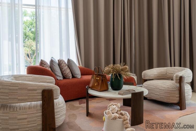 Residences Kvarner Bay - B5.8 - 2