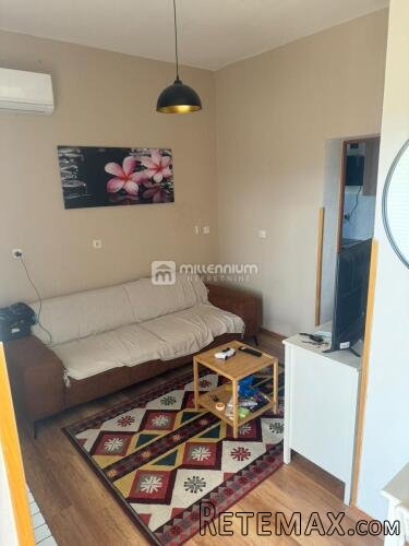 Viškovo, samostojeća kuća, 230m2, terasa, okućnica - 2