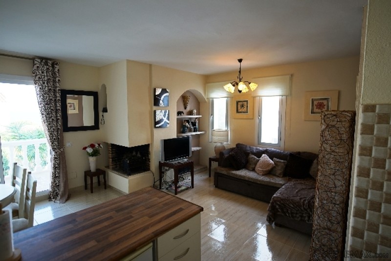 1 Bedroom - Apartment - Malaga - For.. - 2