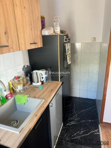 Viškovo, samostojeća kuća, 230m2, terasa, okućnica - 3