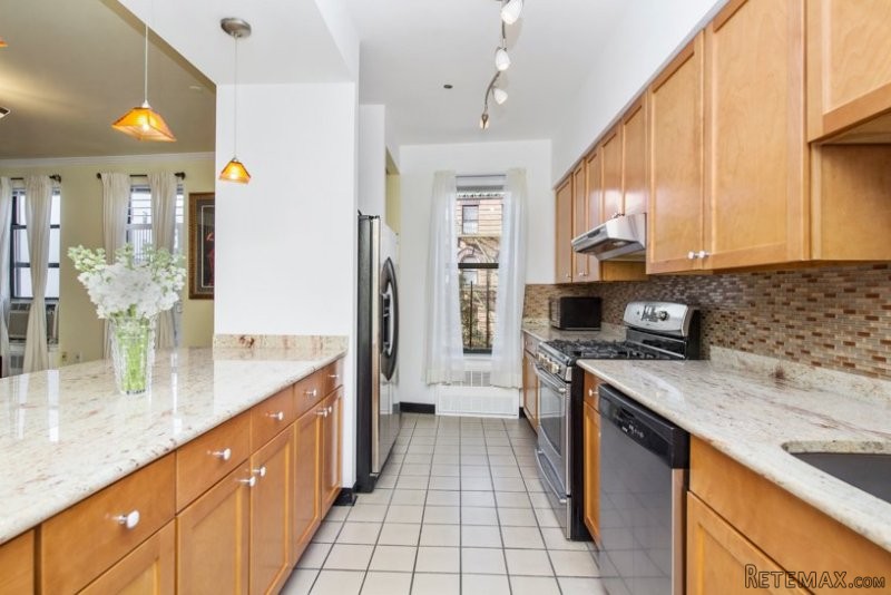 2 Bedrooms - Condo - New York State -..