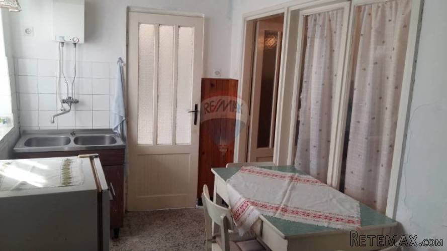 ISTRA, SVETVINČENAT, istarska kuća u jezgri mjesta - 4