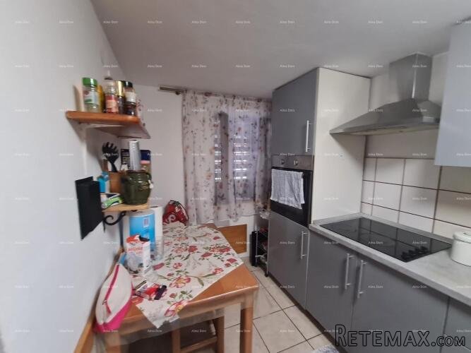 Prodaje se kuća u nizu – Vodnjan centar - 4