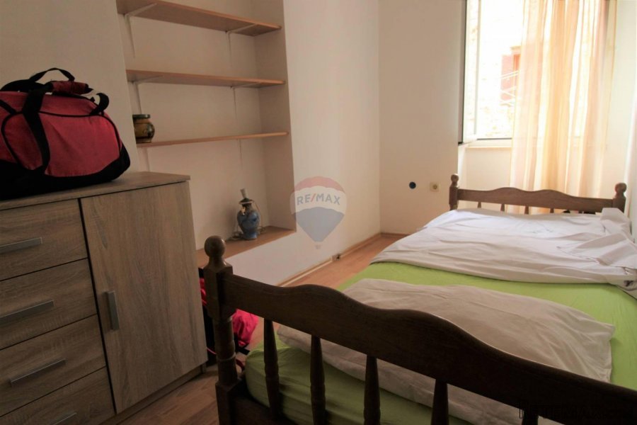 Rovinj,stan 2. kat,Carera,2 spavaće sobe - 4