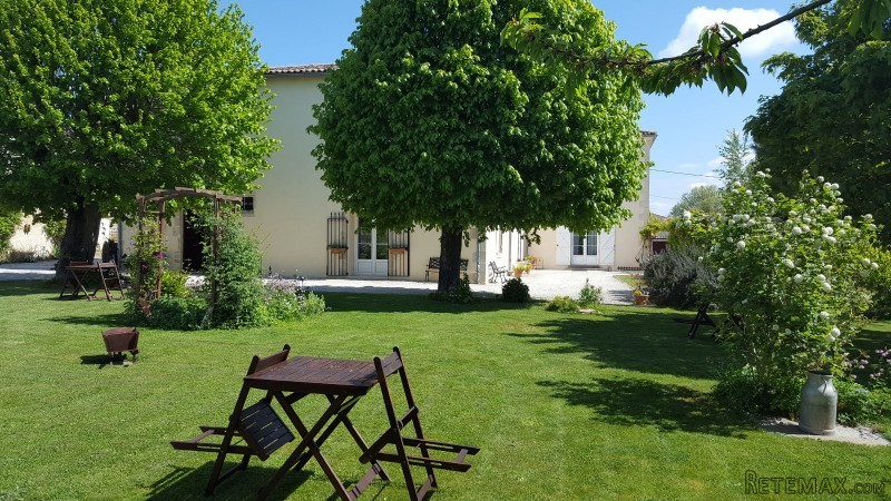 Stone House For Sale St Jean D Angely