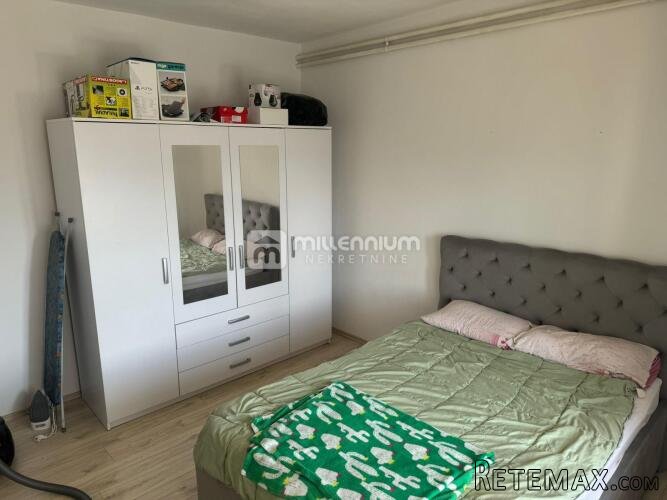 Viškovo, samostojeća kuća, 230m2, terasa, okućnica - 4