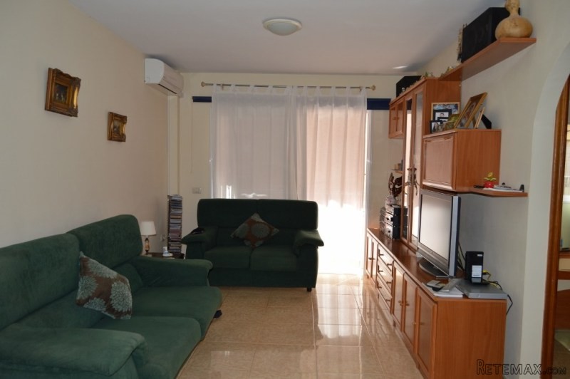 3 Bedroom Apartment in Valle San.. - 2