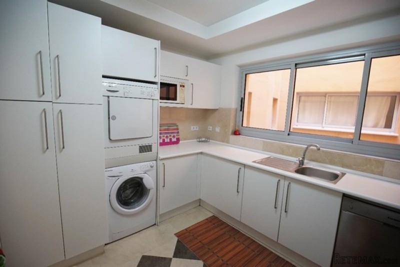 3 Bedrooms - Apartment - Cadiz - For.. - 2