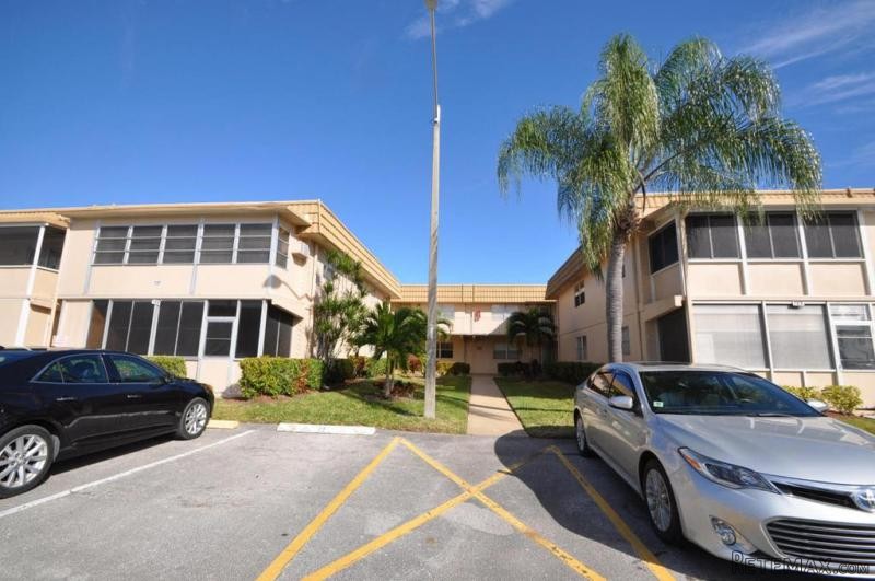 741 Monaco P #p, Delray Beach, FL -..