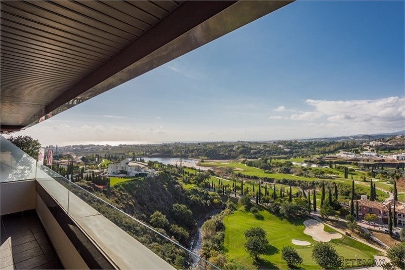 Benahavis, Benahavis, , 2 bedrooms, 270.. - 2