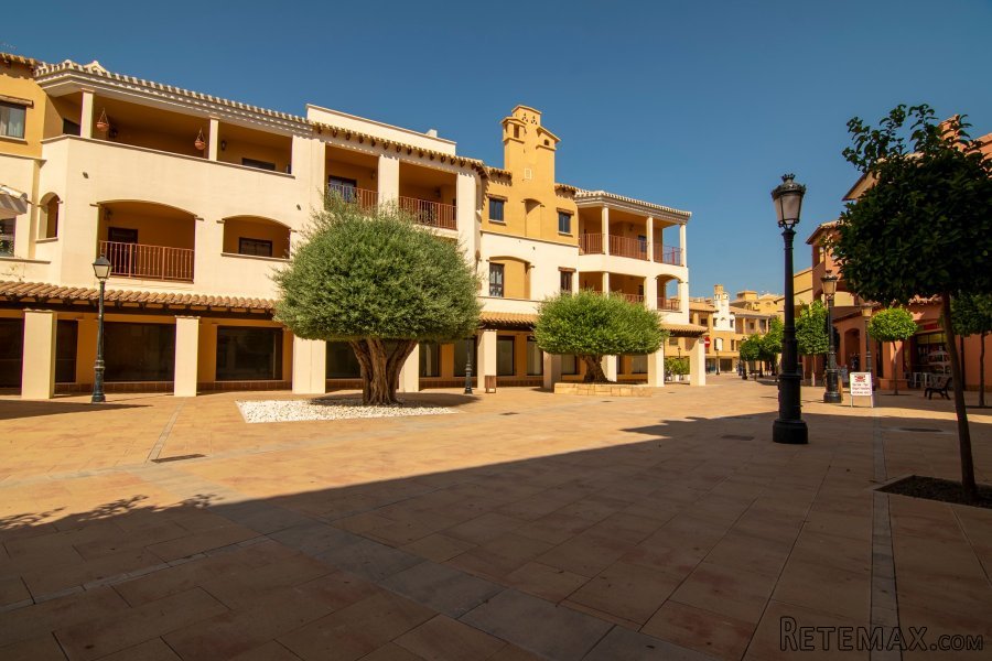 Esta villa totalmente amueblada!Precio villas sin mueble:2..