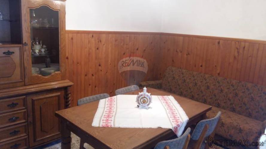 ISTRA, SVETVINČENAT, istarska kuća u jezgri mjesta - 5
