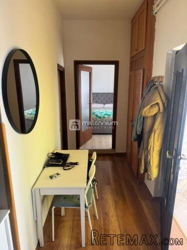 Viškovo, samostojeća kuća, 230m2, terasa, okućnica - 5