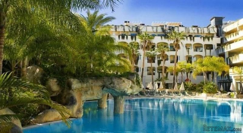 2 bedroom apartment for sale - 2