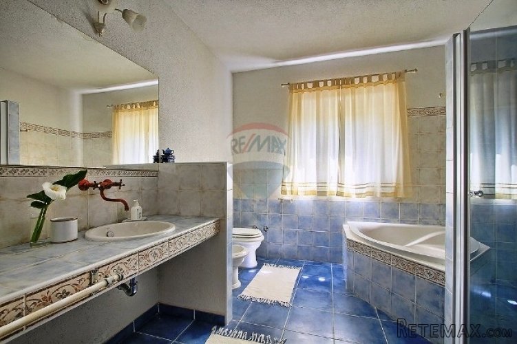 PREKRASNA VILLA U SRCU ISTRE - 3
