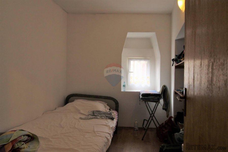 Rovinj,stan 2. kat,Carera,2 spavaće sobe - 6
