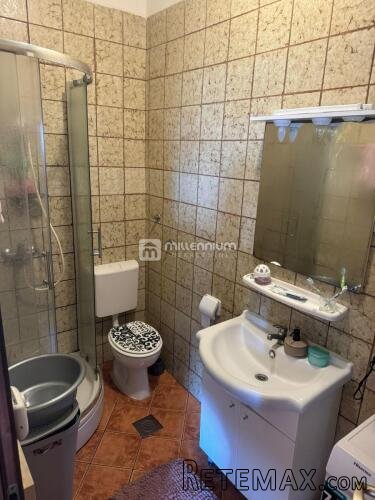 Viškovo, samostojeća kuća, 230m2, terasa, okućnica - 6