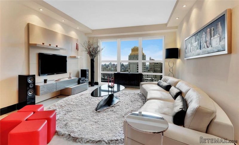 2 Bedrooms - Condo - New York State -..