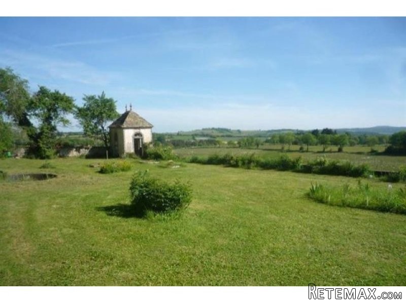 4 bedroom House For Sale: 63230.. - 2