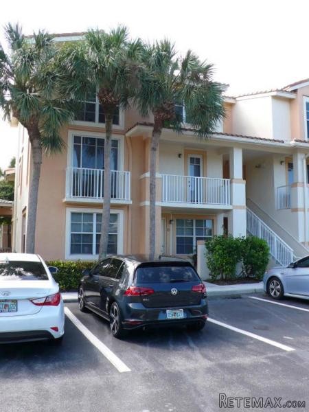 4784 S Central Blvd #27, Jupiter, FL -..