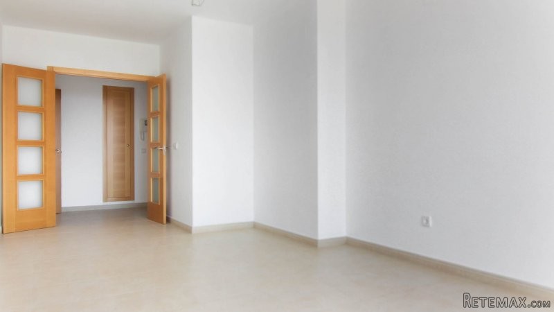 Fabulous 3 Bedroom Apartment with.. - 2