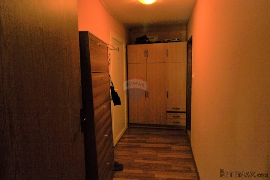 Rovinj,stan 2. kat,Carera,2 spavaće sobe - 7