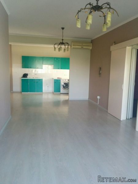 Very good for INVESTMENT, SPACIOUS, 2..
