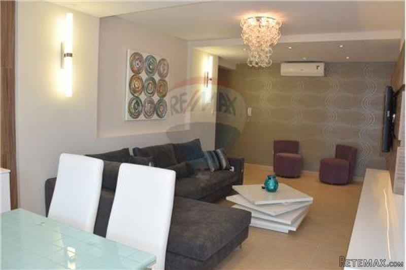 Condo/Apartment - For Sale - Limassol.. - 2