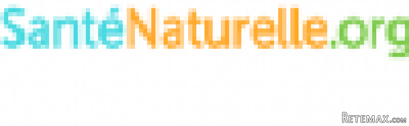 Graphiste