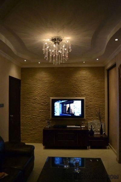 Luxury designer 2 bedroom apartment in..