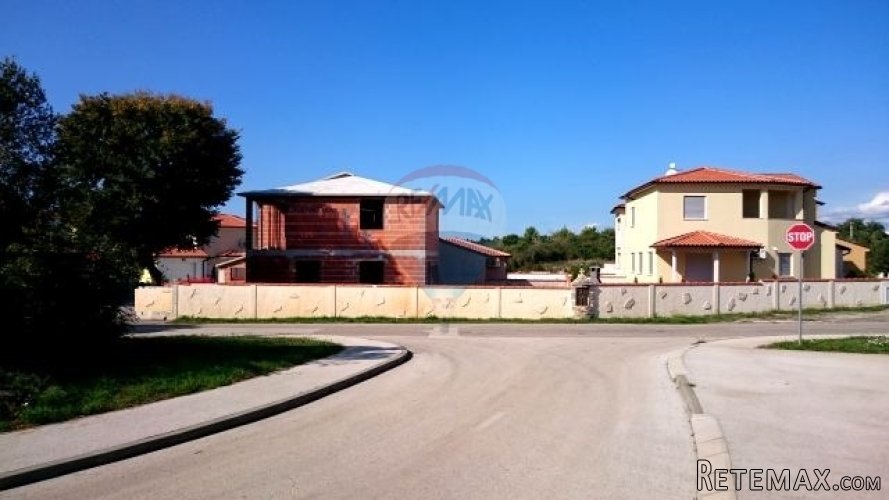 NOVA KUĆA ZA ODMOR PO ODLIČNOJ CIJENI - 2