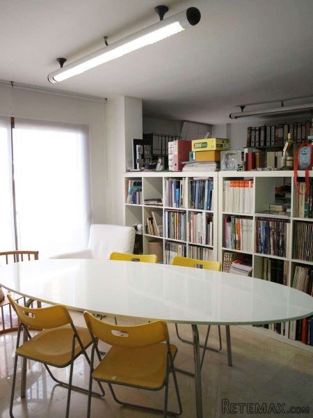 Office - 2