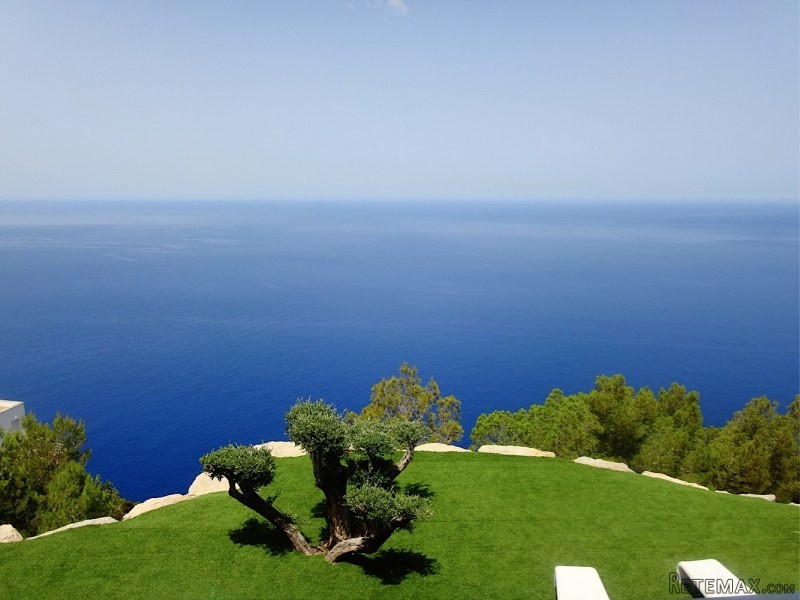 Property - Ibiza - For Sale - 2