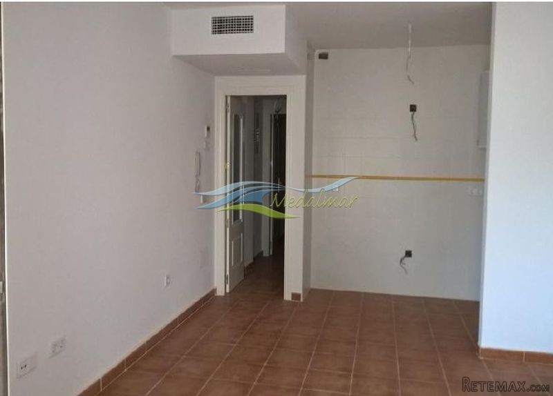 Ref.100820 . Apartment - Sales -.. - 2