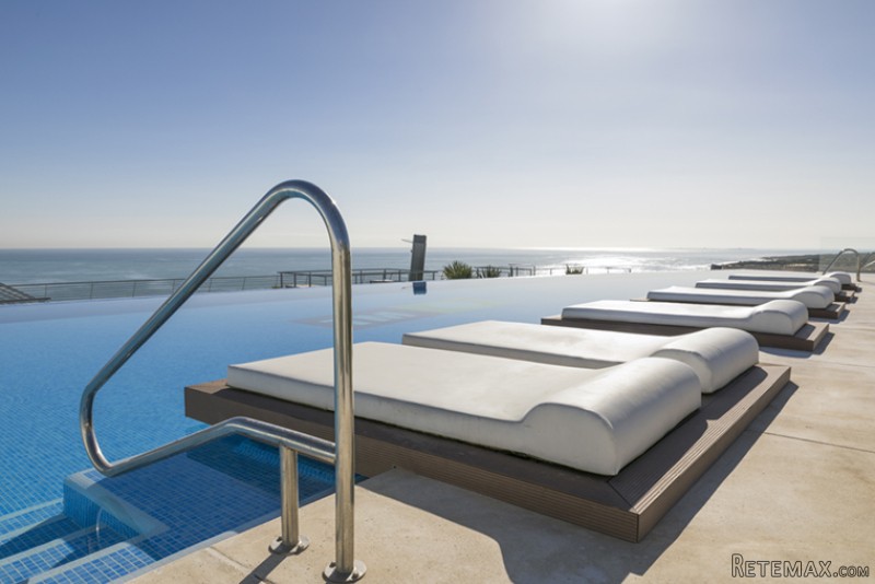 2 Bedrooms - Apartment - Spain - For..