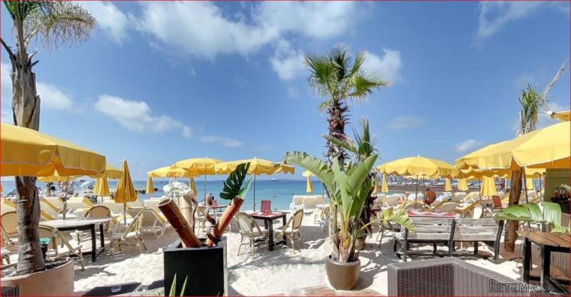 3 Bedroom Penthouse For Sale In Antibes - 2