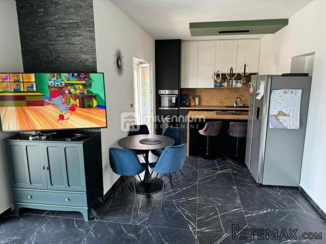 Viškovo, samostojeća kuća, 230m2, terasa, okućnica - 9