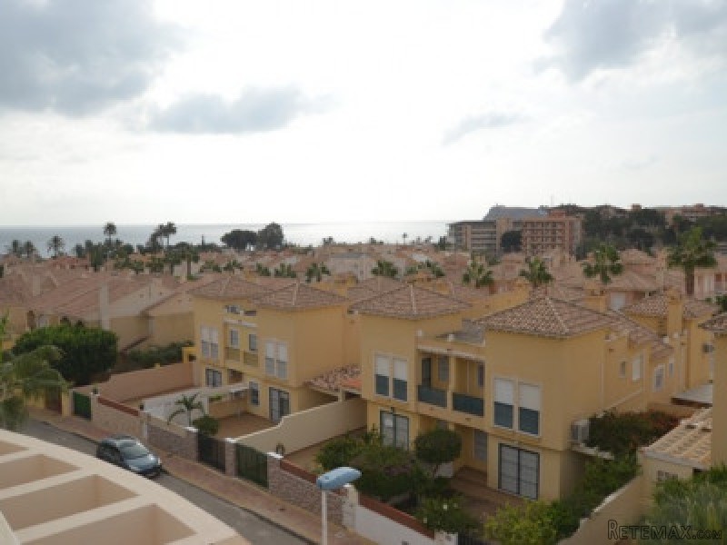 2 Bedrooms - Penthouse - Murcia - For.. - 2